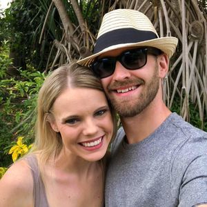 Meet your Posher, Alexia